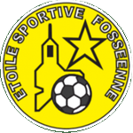 Fosseenne – Football Team
