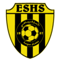 ES Hamam-Sousse – Football Team