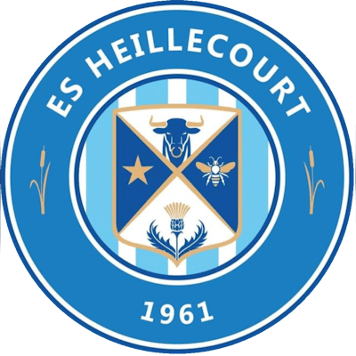 Heillecourt – Football Team