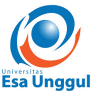 Esa Unggul University (w) – Basketball Team