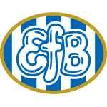 Esbjerg Reserve – Football Team