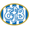 Esbjerg U17 – Football Team