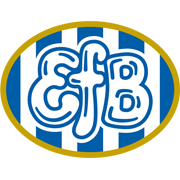 Esbjerg U19 – Football