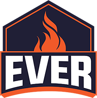 ESC Ever LoL Team