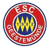 Geestemunde – Football Team
