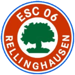 Rellinghausen – Football Team
