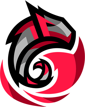 Hold ESCA Gaming. Opstilling CS2 (CS:GO)