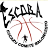 Escazu U21 – Basketball