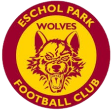 Eschol Park – Football Team