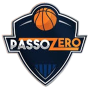 Escolinha de Esportes 帕斯so Zero U22 Basketball队