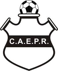 Escuela Presidente Roca – Football