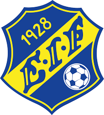 Hold Eskilsminne (w). Opstilling Football