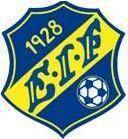 Hold Eskilsminne. Opstilling Football