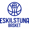 Eskilstuna Basketball Team
