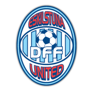 Eskilstuna United (w) – Football Team