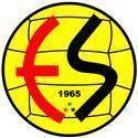 Eskisehirspor Football Team