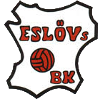 Equipo Eslöv. Composición De Football