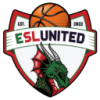 Esn Makris – Basketball Team