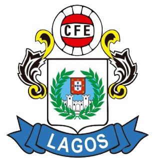 Esperanca de Lagos – Football