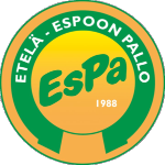 EsPa/Renat Football Team