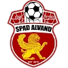 Espad Tehran – Football Team
