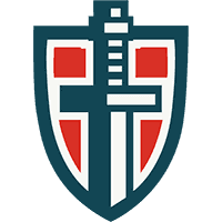 Drużyna Espada. Skład CS2 (CS:GO)