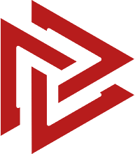 Esper CS2 (CS:GO) Team