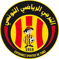 Esperance Sportive de Tunis – Football Team