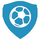 Espergarde Woman – Football Team