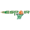 Espoir – Basketball Équipe