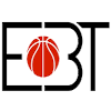 Drużyna Espoo Basket Team 2 (k). Skład Basketball