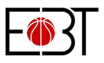 Espoo Basket Team (w) – Basketball Team