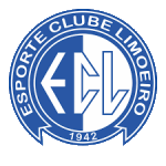 Esporte Limoeiro – Football Équipe