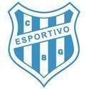 Hold Esportivo. Opstilling Football