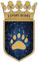 Esports Bears – Dota 2 Team