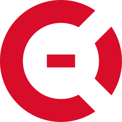 Hold eSports Cologne. Opstilling Valorant