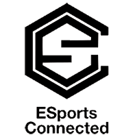 ESports Connected LoL Team