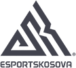 eSportsКосова, склад з CS2 (CS:GO)