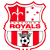 Equipo Essendon Royals. Composición De Football