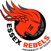 Essex Rebels – Basketball Team