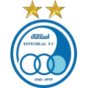 Equipo Esteghlal. Composición De Basketball