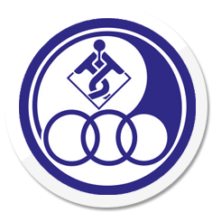 Esteghlal Khozestan – Football Team