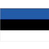 Estonia Beach Soccer – Football Team