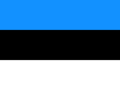 Estland CS2 (CS:GO) Team