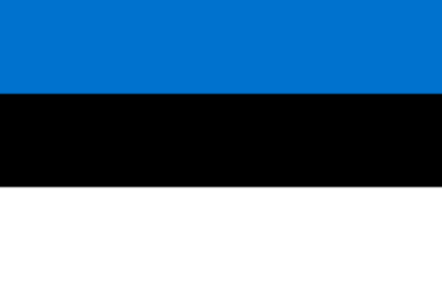 Estonia Dota 2 Team