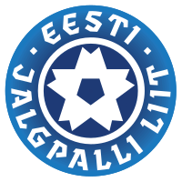 Estonia U19 – Football Team