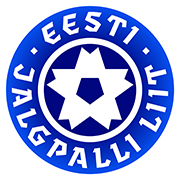 Estonie (f) – Football Équipe