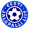 Drużyna Estonia (k) U16. Skład Football