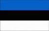 Estonia (w) – Basketball Team