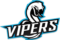 Estlandn Vipers LoL Team
